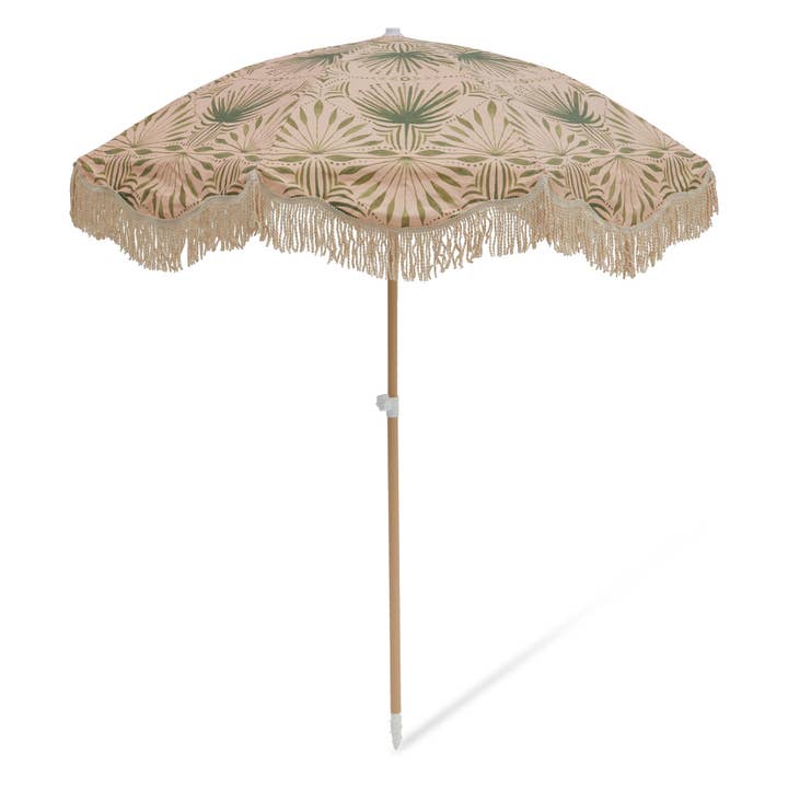 Palm Umbrella and other Purchase Wholesale paper parasol umbrella. Free Returns & Net 60 Terms on Faire trending on Faire.