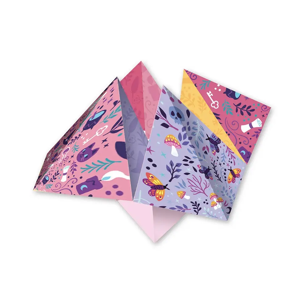 Juratoys – wholesale Toy set – Kids – Magic School - Multiactivities3