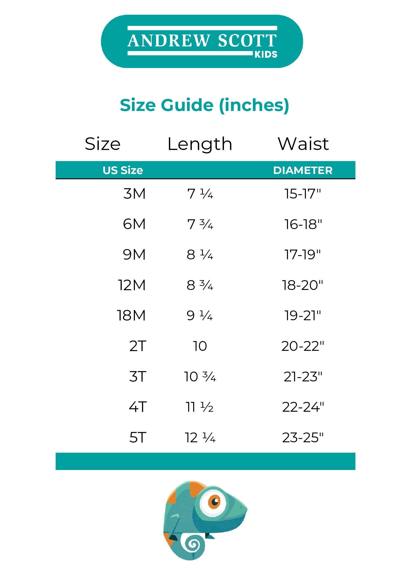 I-Wear Brands - Wholesale Shorts - Kids - Toddler's French Terry Cotton Shorts With Pockets8