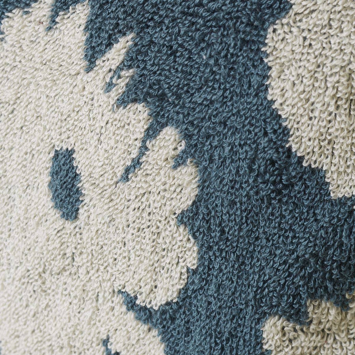 Sylvie Thiriez - Wholesale Toiletry Bag - Unisex - Coup de foudre sponge toilet bag2