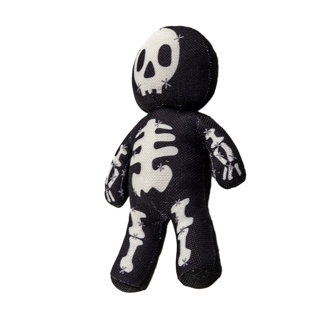 Pacific Trading – wholesale Stuffed/plush toy – Kids & baby – Pinheads Monster Halloween Horror Plush Voodie4