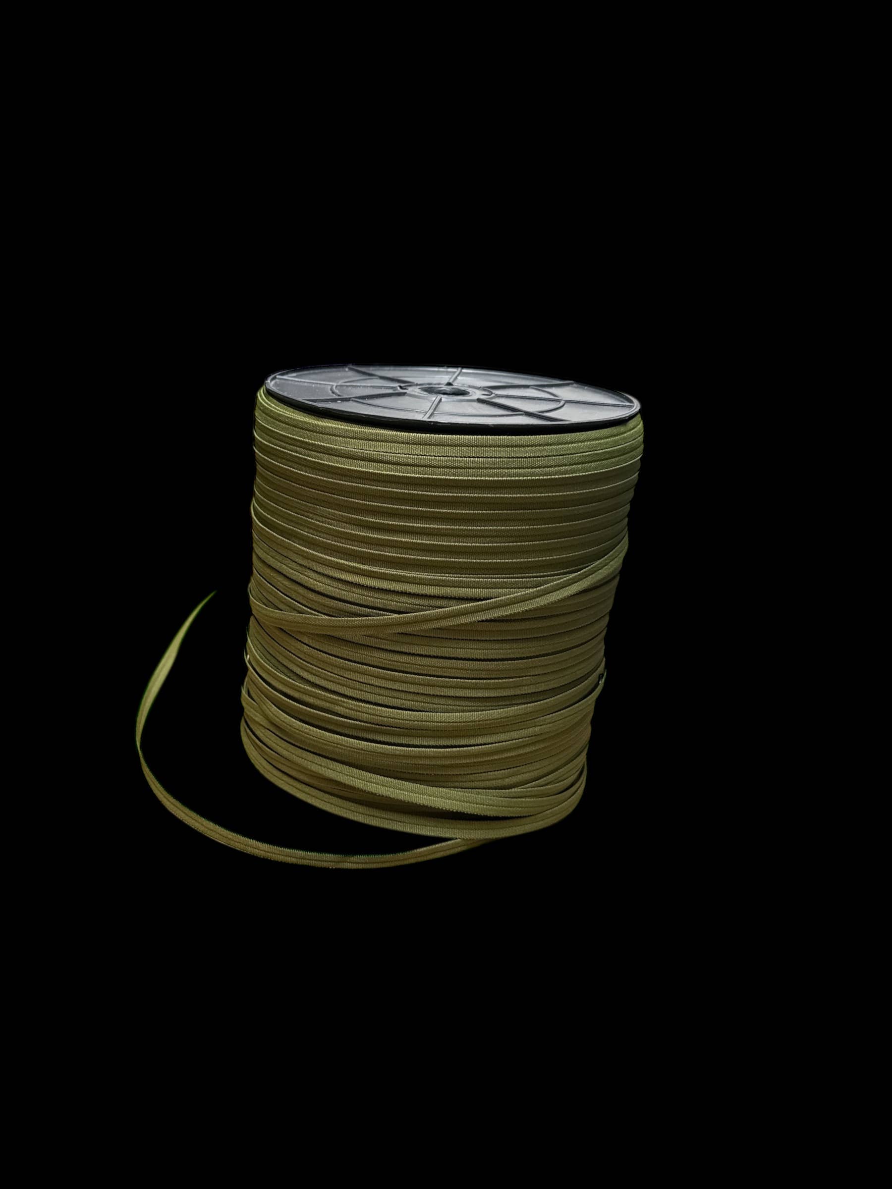 Nati Natash – Bandana - Mulher por atacado – Bandas de cabeça BiPlay13