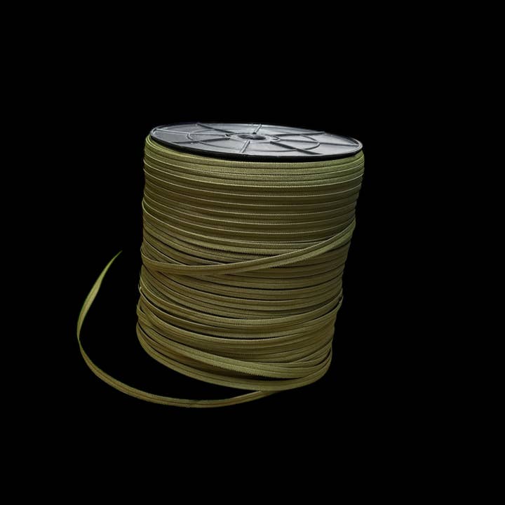 Nati Natash – Bandana - Mulher por atacado – Bandas de cabeça BiPlay13