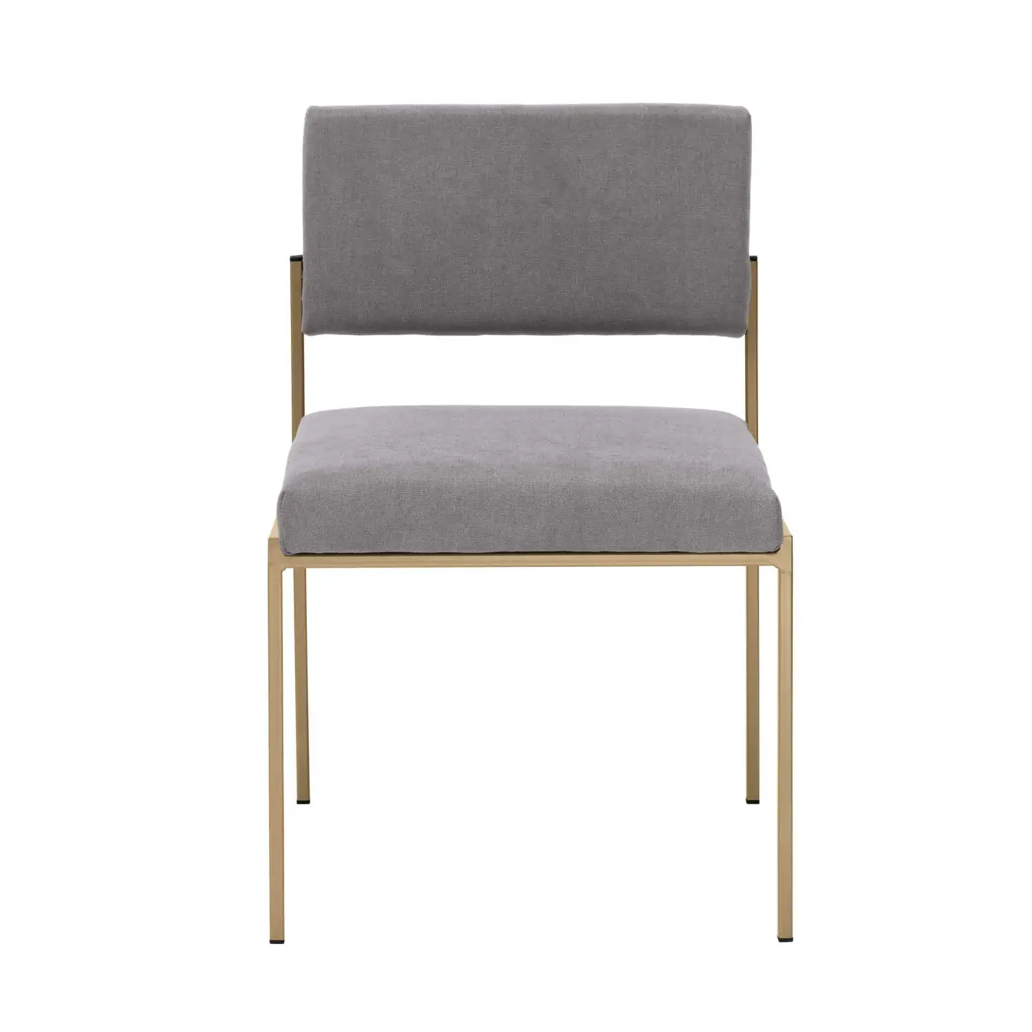 Sternzeit Design - Wholesale Chair - Cube Stuhl 55 - Basic Line44