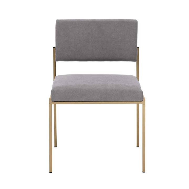 Sternzeit Design - Wholesale Chair - Cube Stuhl 55 - Basic Line44