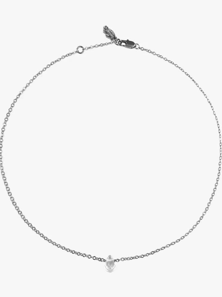 COLLANA CRISTALLO per la vendita all'ingrosso da parte di HELLES