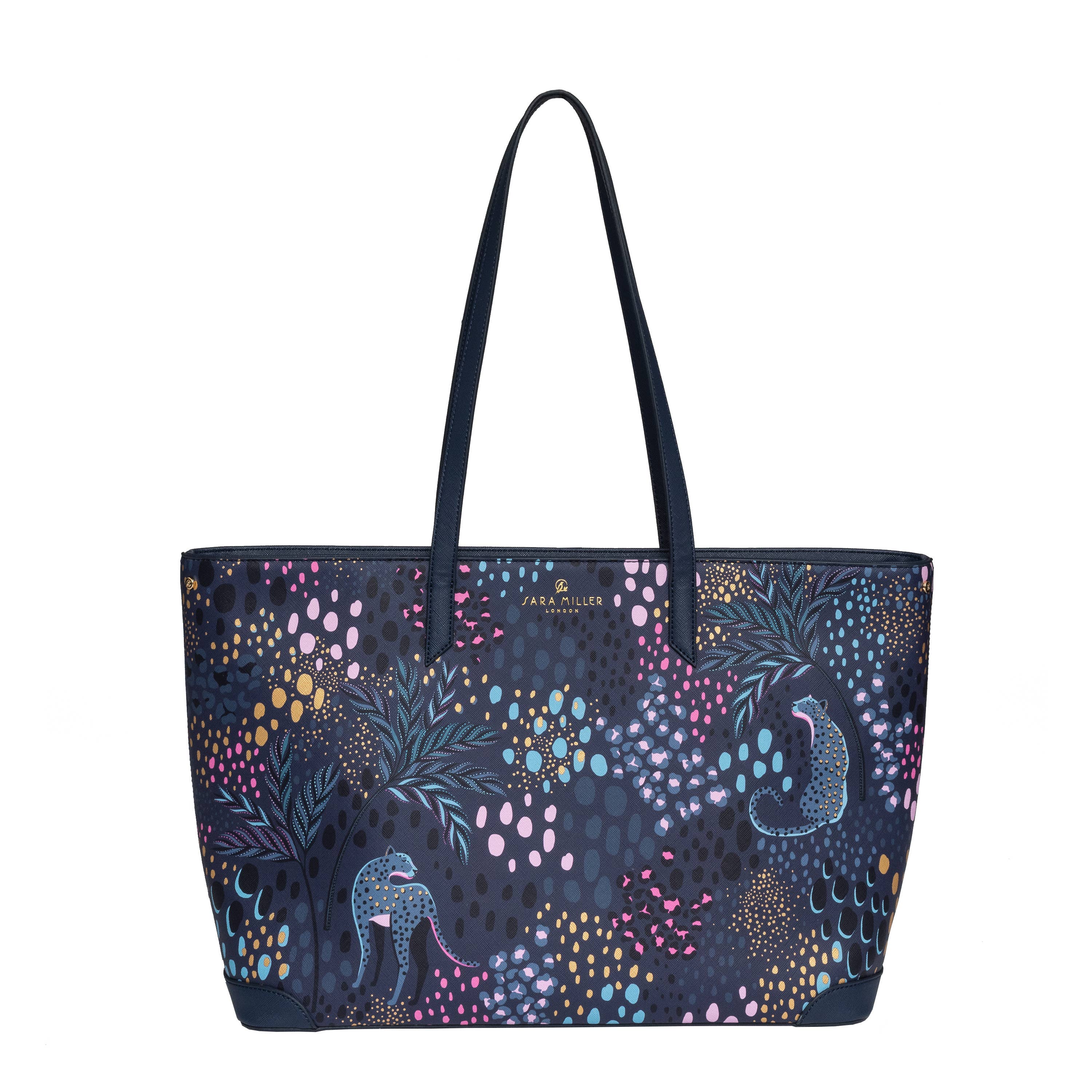 Pelham Group – wholesale Tote bag – Women's – Sara Miller Tote20