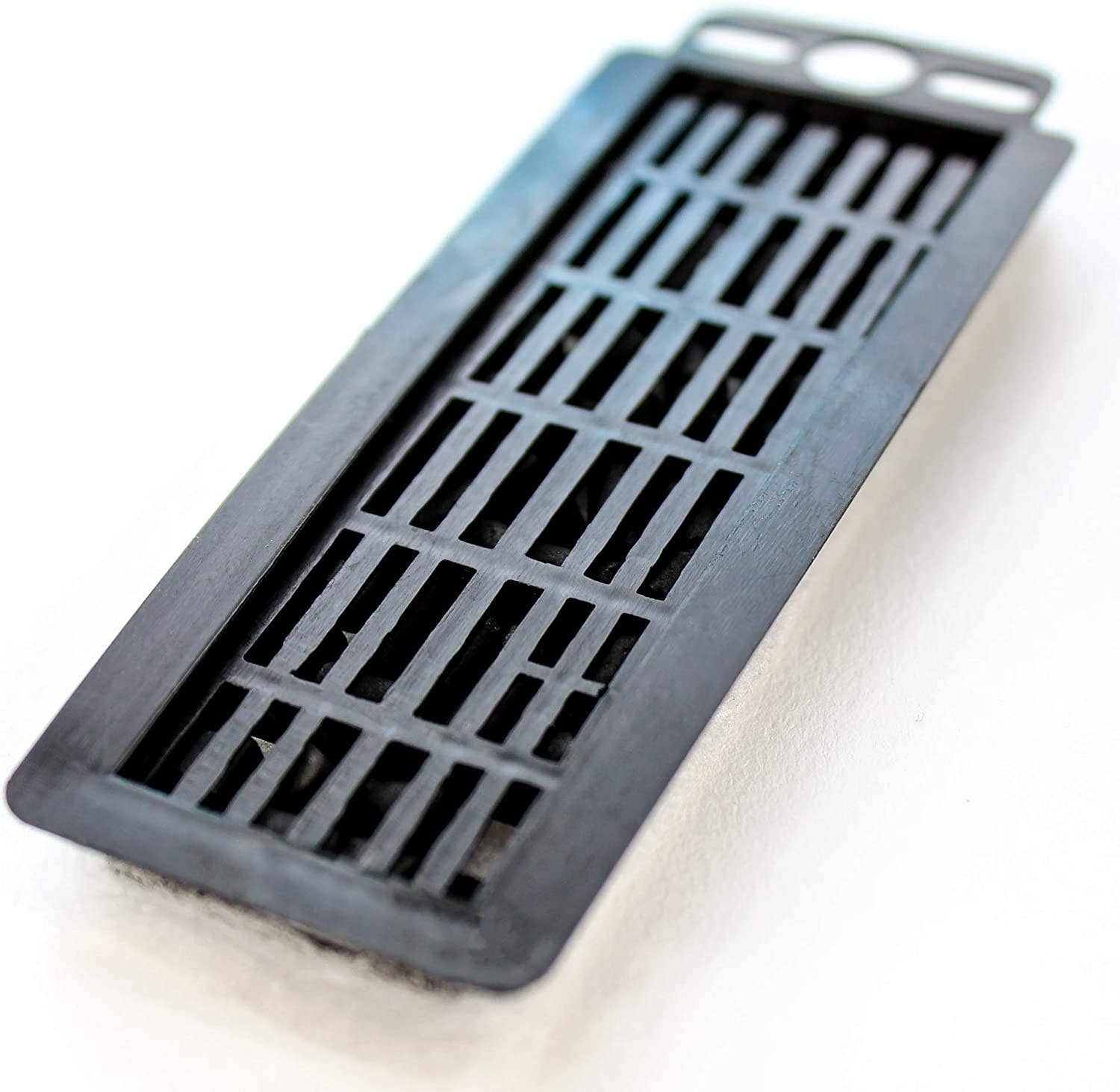 Penn-Plax - Wholesale Terrarium - Cascade 80 Power Hang-On Aquarium Filter4