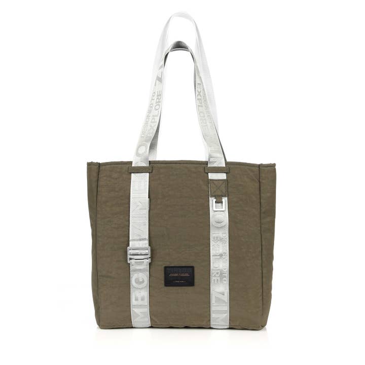 ZIMEGO Brand Co. – wholesale Laptop bag – Unisex – Neo Laptop Tote Computer Bag - ZB1040