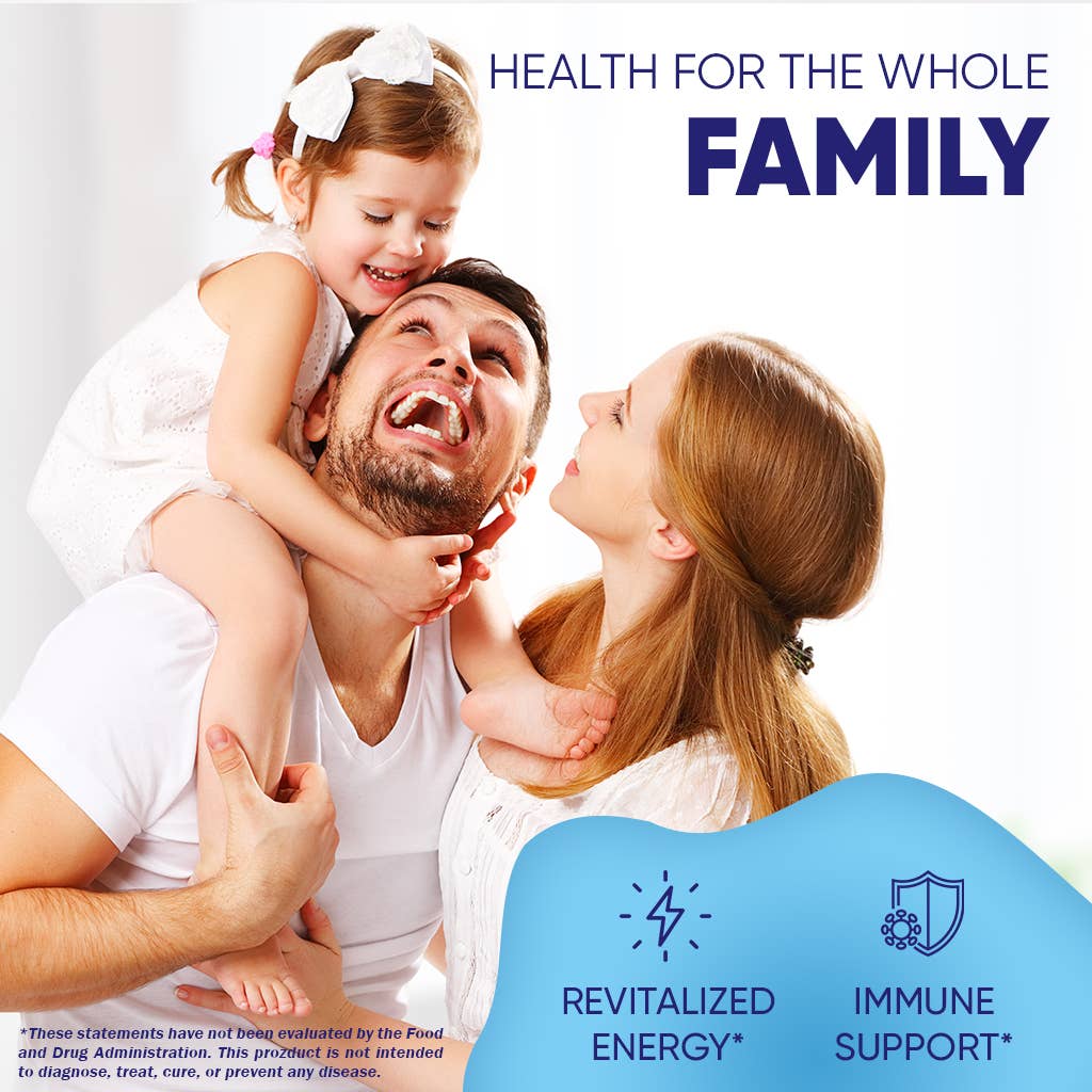 Vitamatic - Wholesale Oral Supplement/Vitamin - Vitamatic | Bovine Colostrum 1000 mg | 120 Capsules2