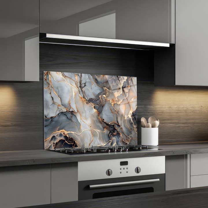 elegancia dorada para venta al por mayor de NOXART LLC