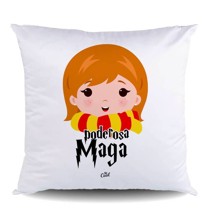 Kudde — Poderosa Maga för wholesale av STAR WAY, S.L. | MrCool