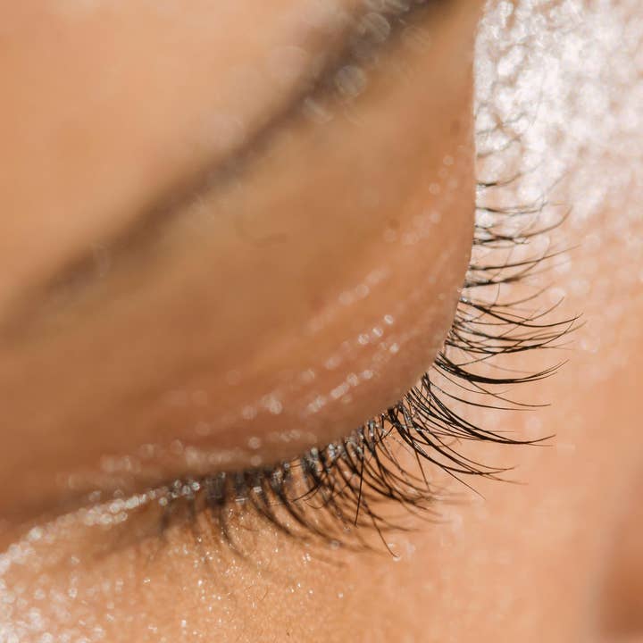 TAO + SALOMA - Wholesale Facial Cleanser - The Cleansing Oil: Softening Cleansing Fluid2