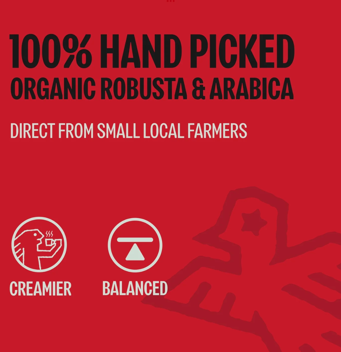 Bazan Coffee - Wholesale Ground Coffee - Premium Vietnamese Strong Coffee Ground5