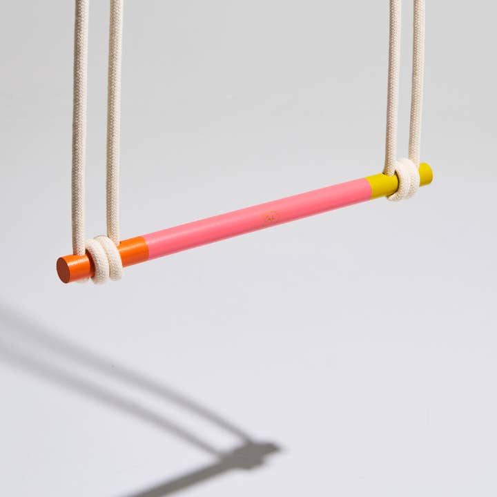 Trapeze - Rose for wholesale by Eperfa