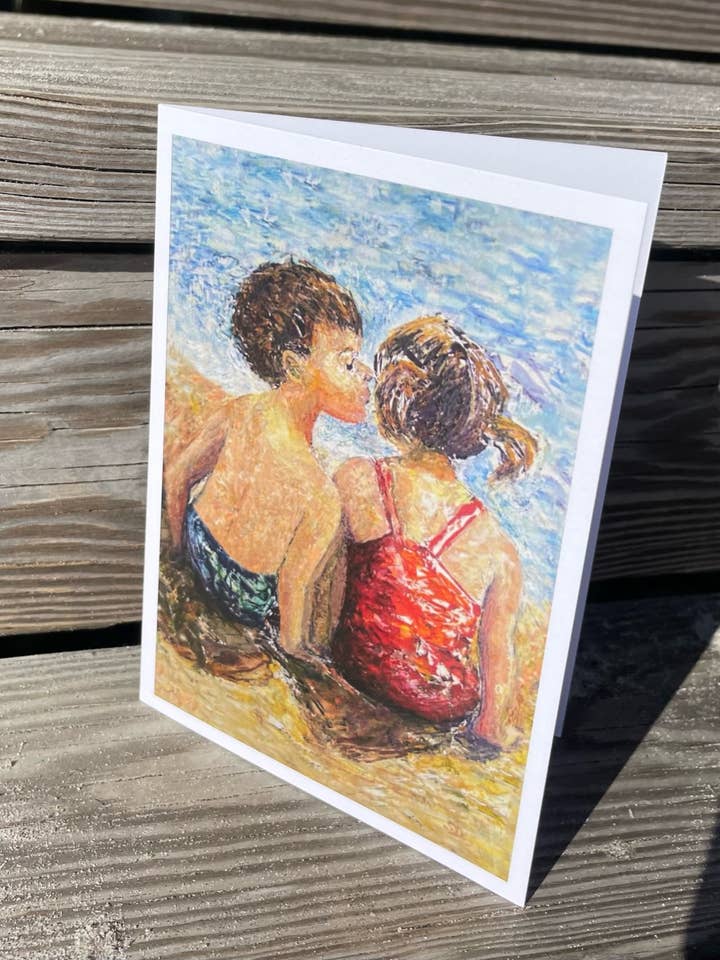 SD17 pour la vente par Fine Art Expressions