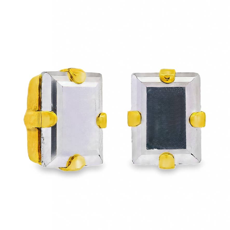 TOVA – wholesale Stud/post earrings – Adele Earrings in Candy Crush13