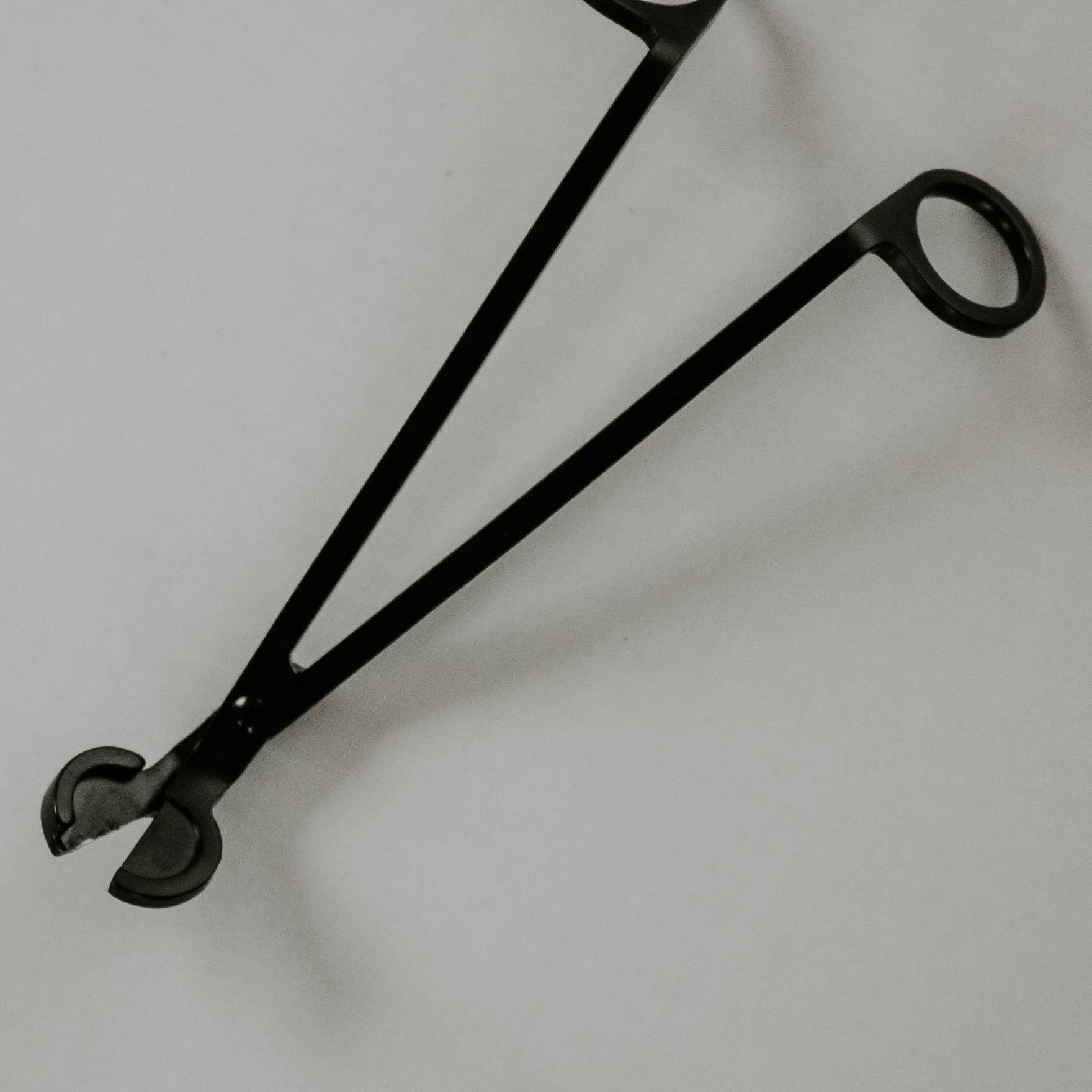 Sweet Water Decor - Wholesale Candle Snuffer - Black Candle Care Kit - Home Decor & Gifts8