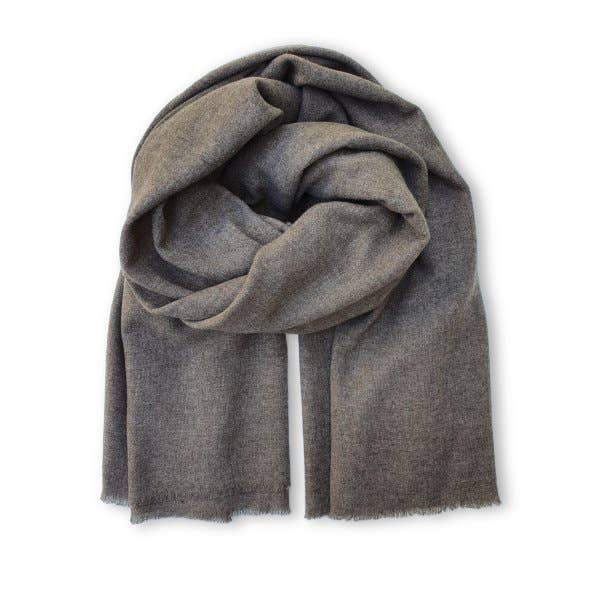 Kalilo – wholesale Halsduk - Dam – Soyak-sjal
