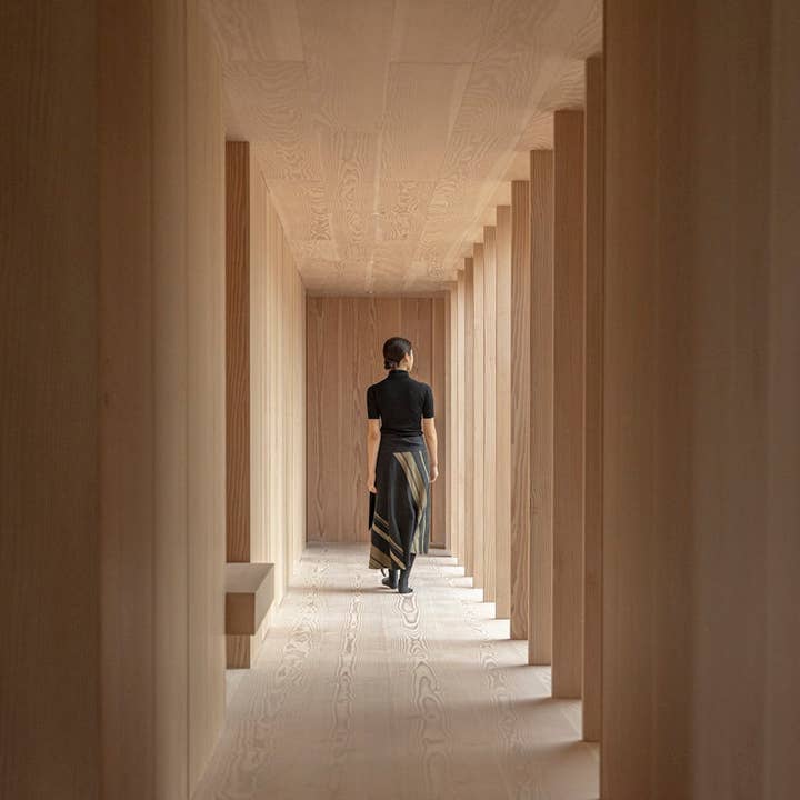 gestalten & teNeues - Wholesale Arts & Entertainment - Stillness8