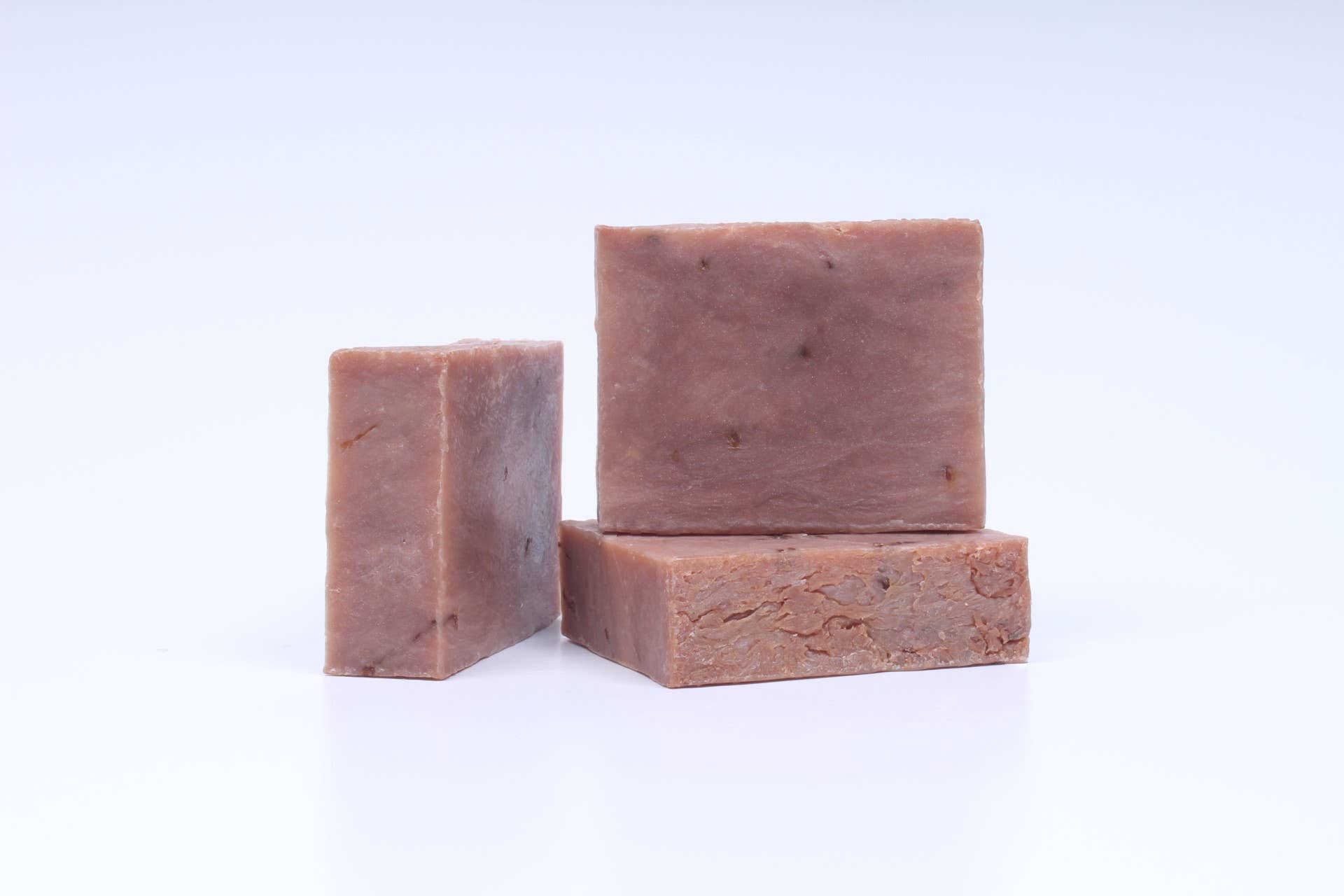 Adams Handmade Soap - Wholesale Bar Soap - Tobacco Flower Soap