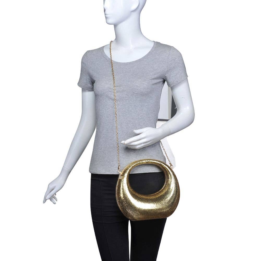 Urban Expressions - Wholesale Clutch Bag - Women's - Trave Evening Bag21