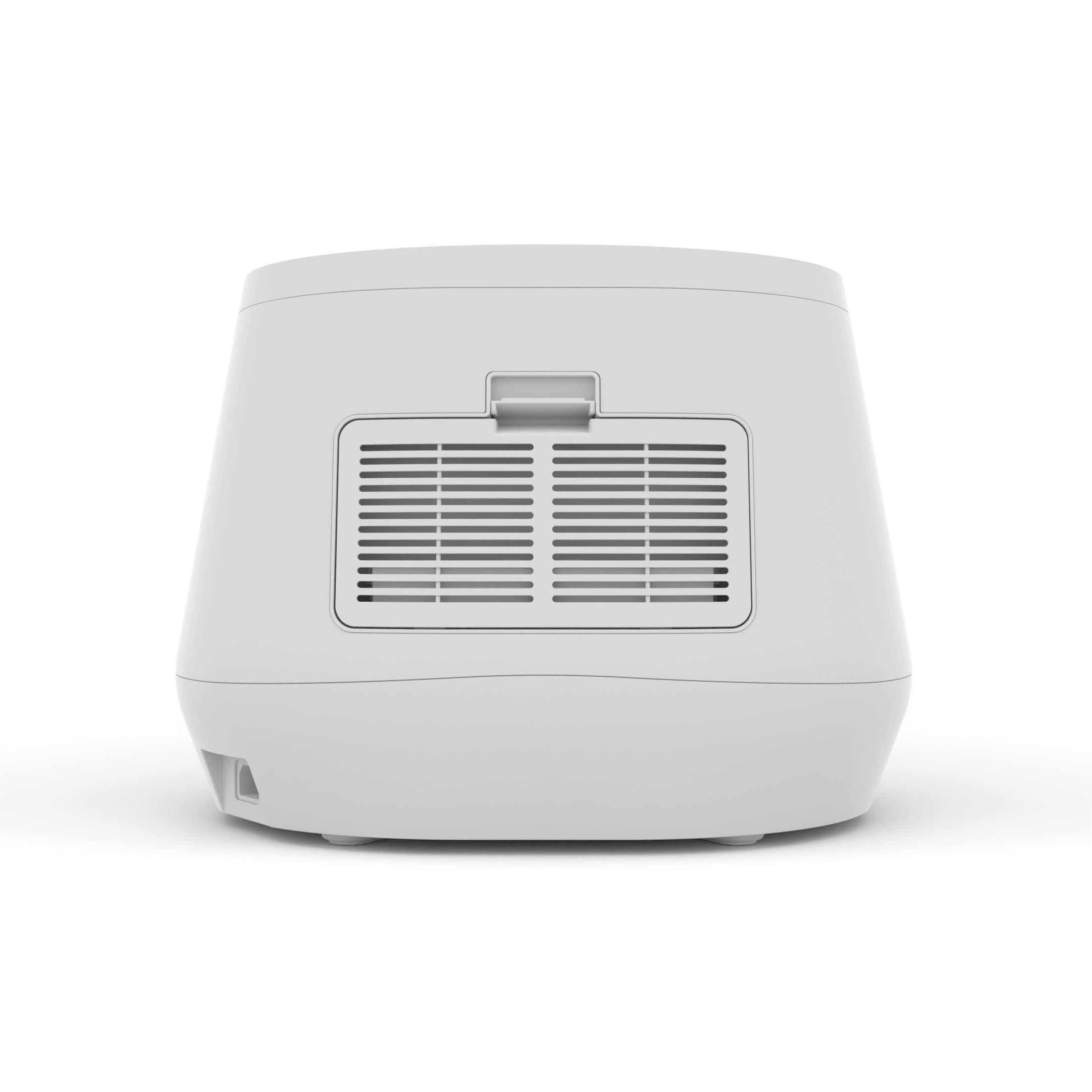 Lomi - Wholesale Kitchen Appliance - Lomi 1.3 (Classic)7