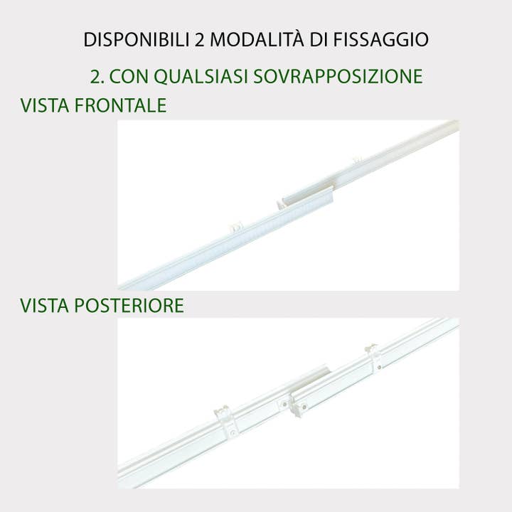 IlyDecor - Wholesale Tapestry/Textile Hanger - Panel Curtain Trolley 60 cm4