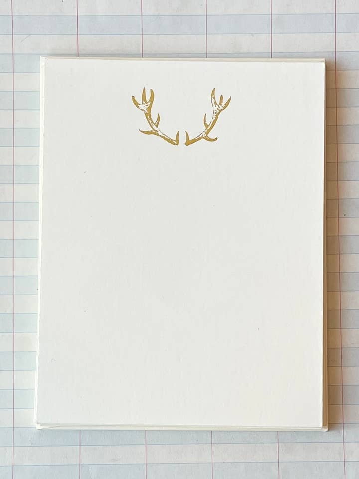 Los cuernos para venta al por mayor de Parcel