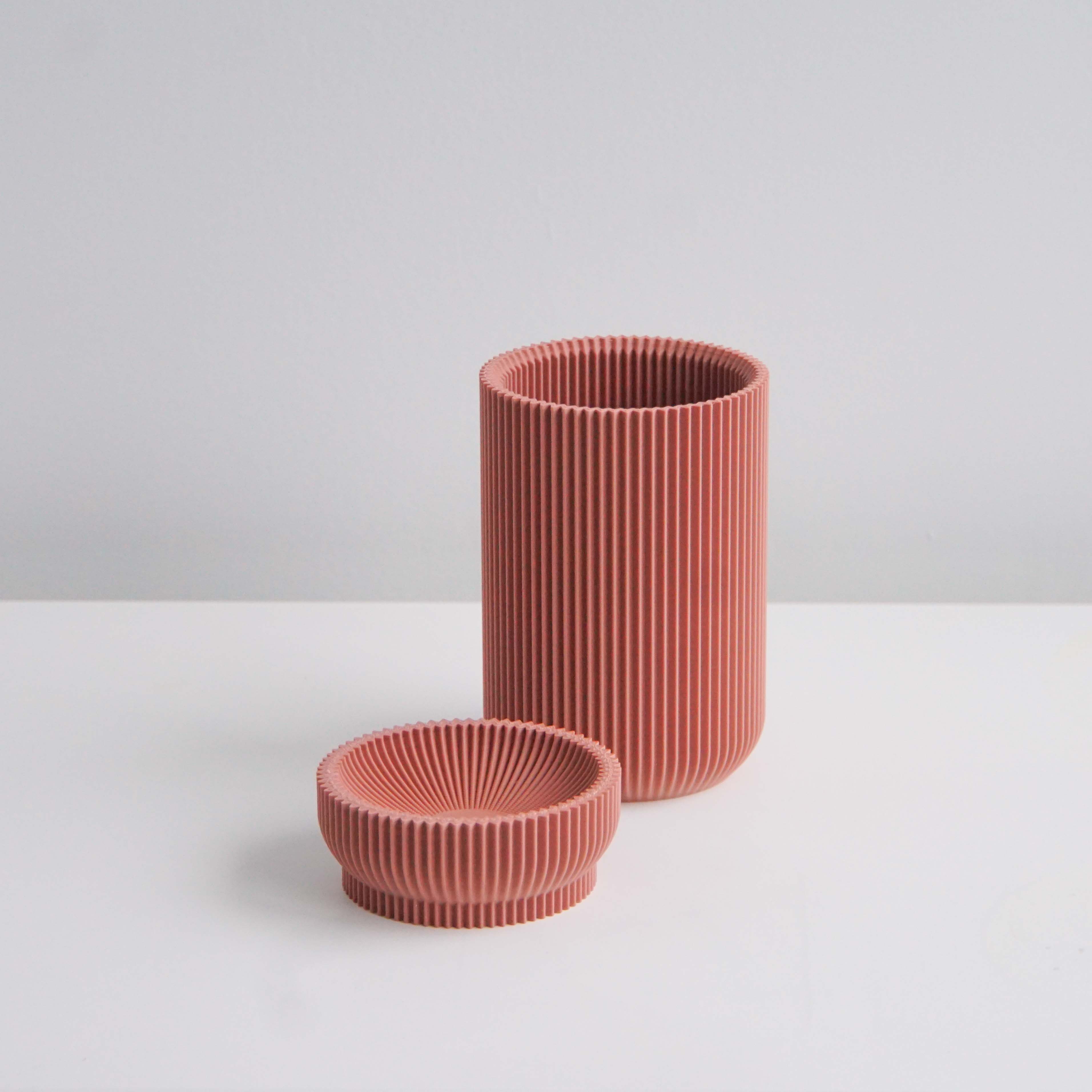 Conifer Homewares - Wholesale Storage Bin - Larch Stacking Containers10