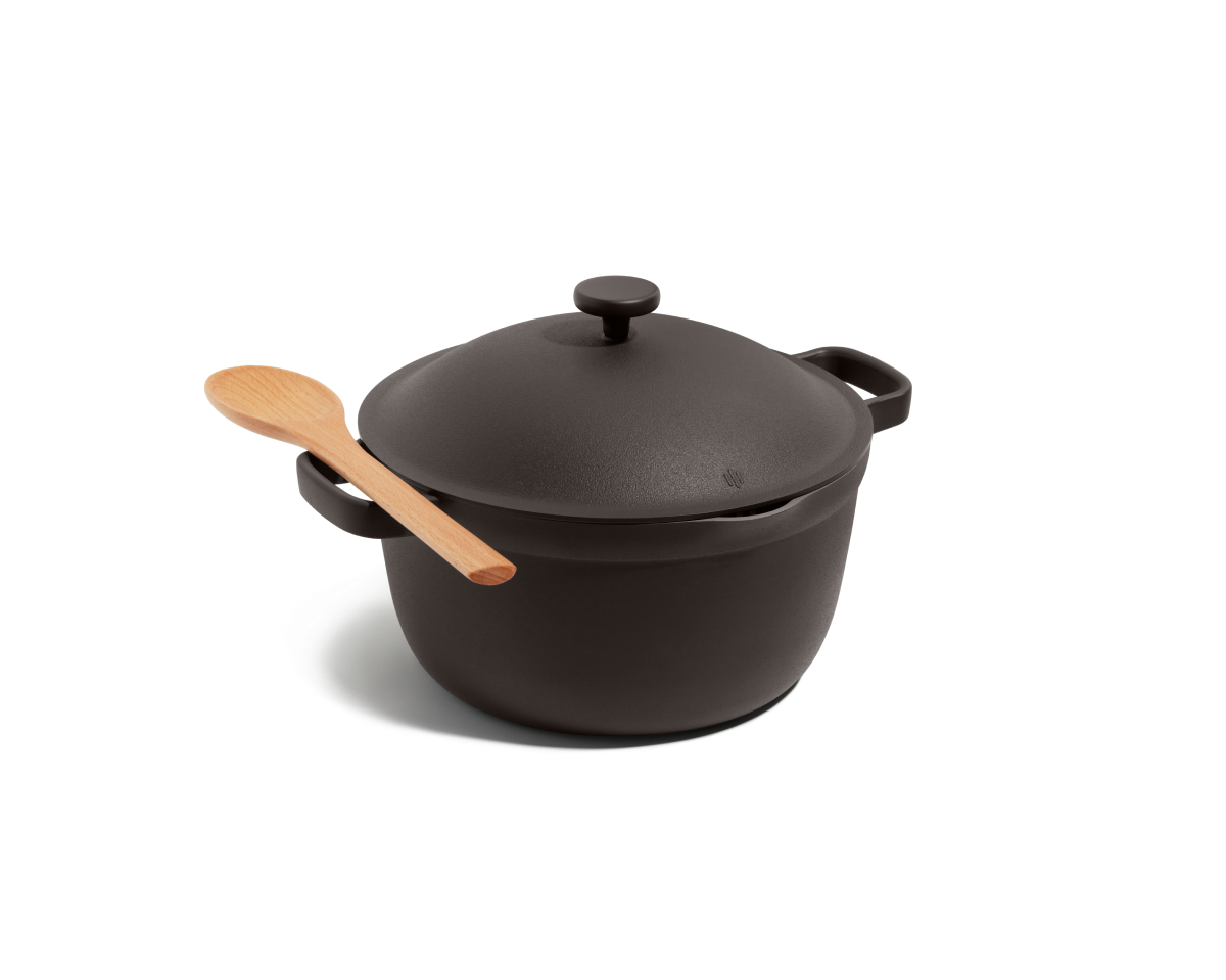 Our Place - Wholesale Cooking Pot - Perfect Pot16