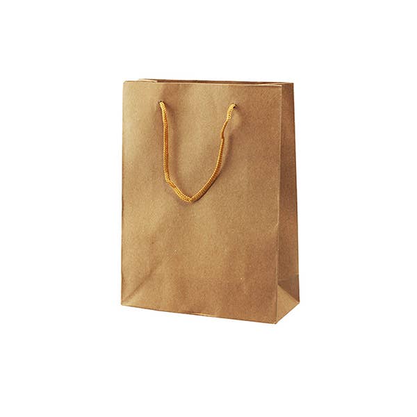 AMORINO SRL - Wholesale Gift bag - PAPER GIFT BAGS WITH HANDLES - YX24384A543/5/7/94