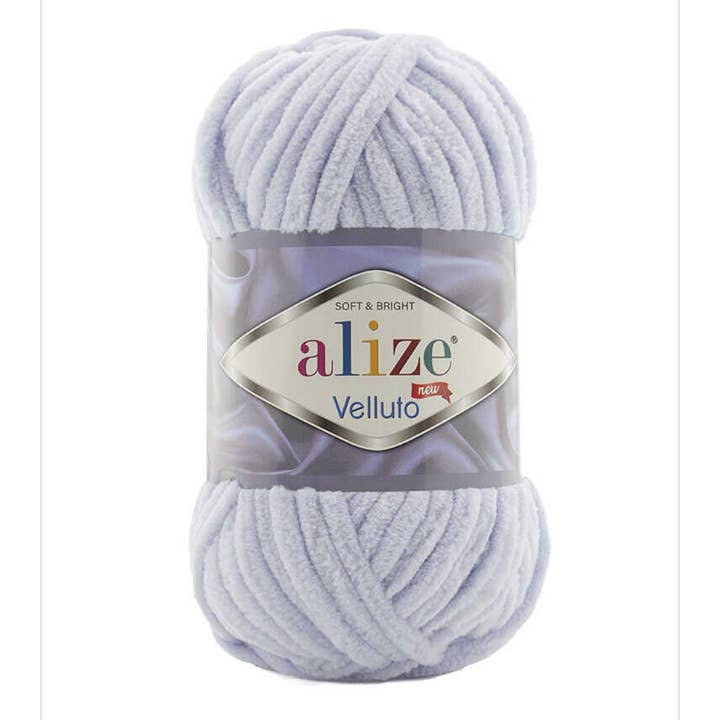 KLABELGIFT - Wholesale Keychain – Women's - Handmade velvet bunny keychain cute crochet rabbit charm9