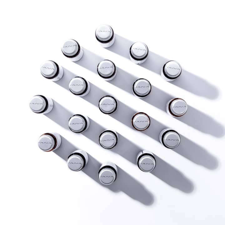 SANA Amsterdam - Wholesale Oral Supplement/Vitamin - Beyond Collagen Shots8