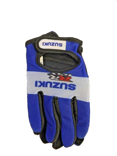 bike butler - Wholesale Mittens - Kids - Protective Gloves For Children #410