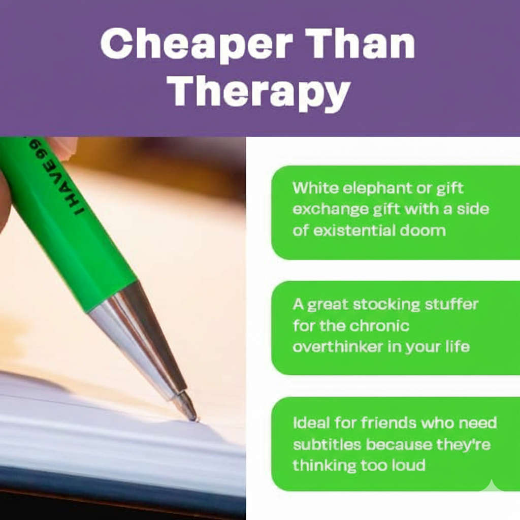 MilkToast Brands - Wholesale Pen - Anxiety Pens3