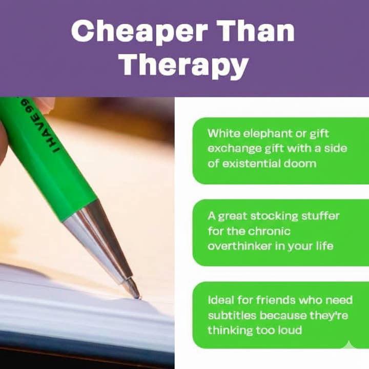 MilkToast Brands - Wholesale Pen - Anxiety Pens3