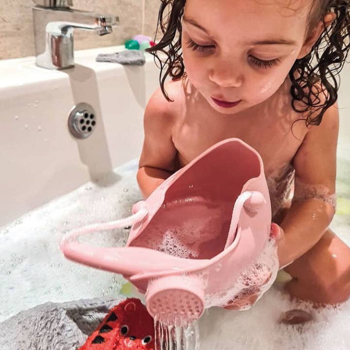 Inside Out Toys - Wholesale Watering Can - Scrunch Watering Can8