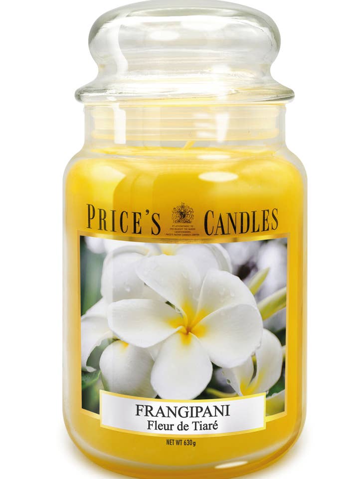 Frangipani3 für den Großhandel von GMS GmbH