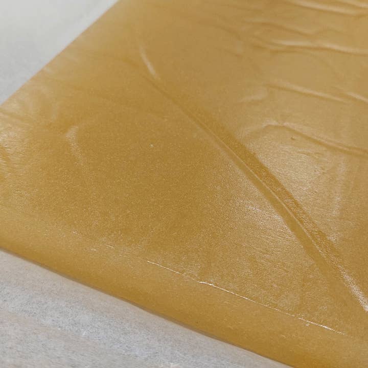 Placa de Coração de Mel -Massas de mel-5 quilos por atacado de Confiserie 1844