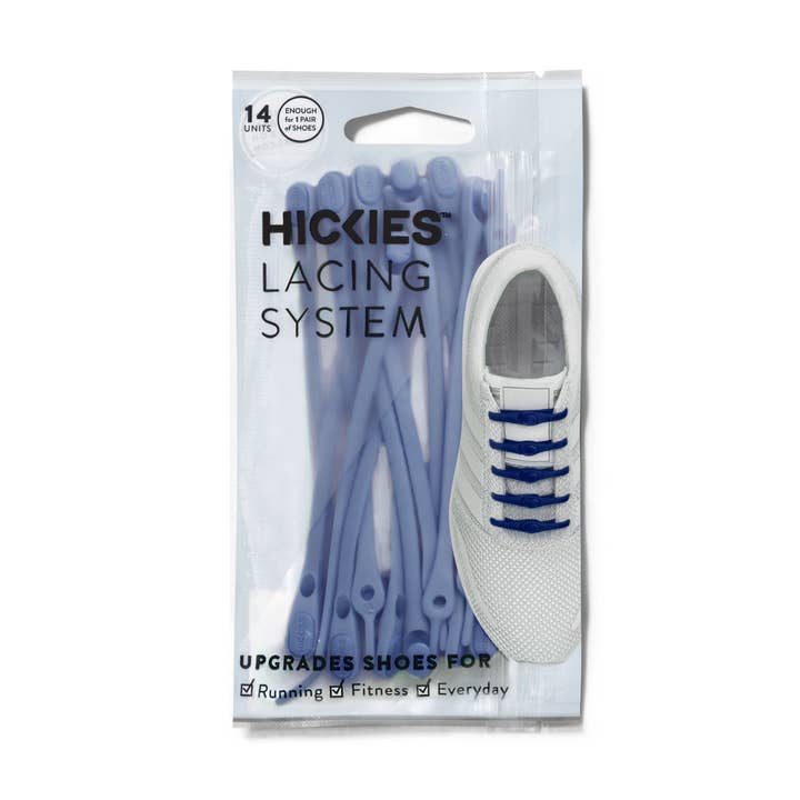 HICKIES Originals True Navy for wholesale by HICKIES