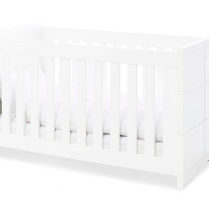 Cama infantil «Polar» para venta al por mayor de Pinolino Kinderträume GmbH