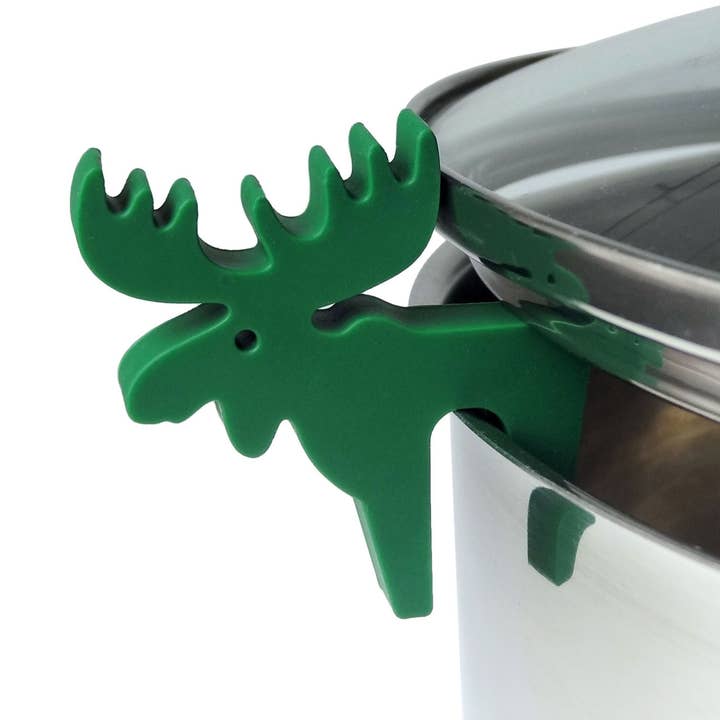 verde alce per la vendita all'ingrosso da parte di NineLives