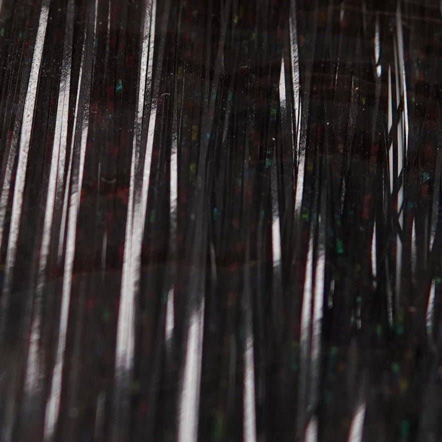 Milk & Honey - Vente Extensions de cheveux - Fils scintillants résistants à la chaleur pour cheveux11