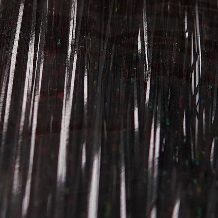 Milk & Honey - Wholesale Hair extensions - Heat Resistant Hair Tinsel11