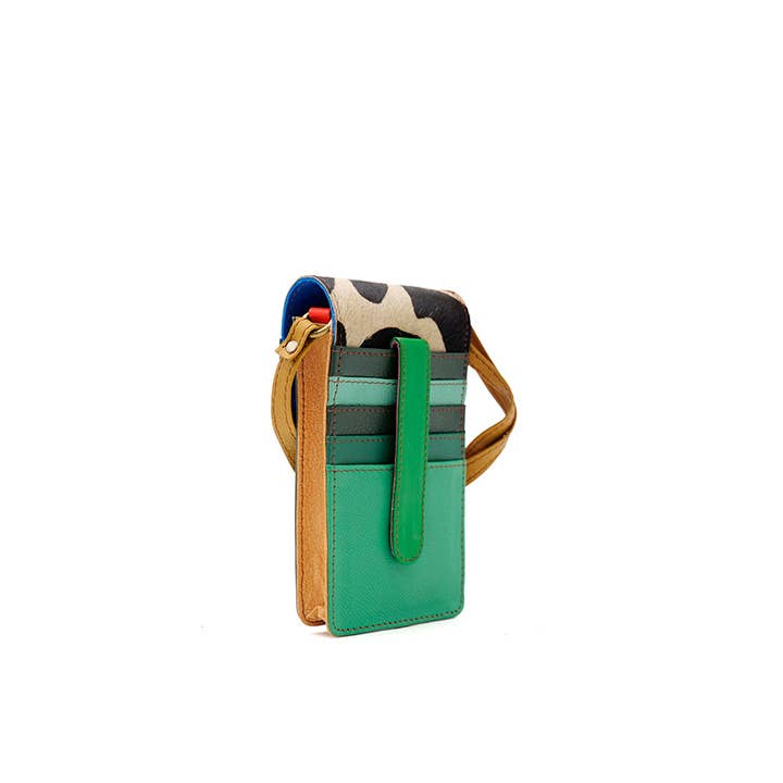 Soruka - Wholesale Phone Case - Women's - Miley - Phone bag2