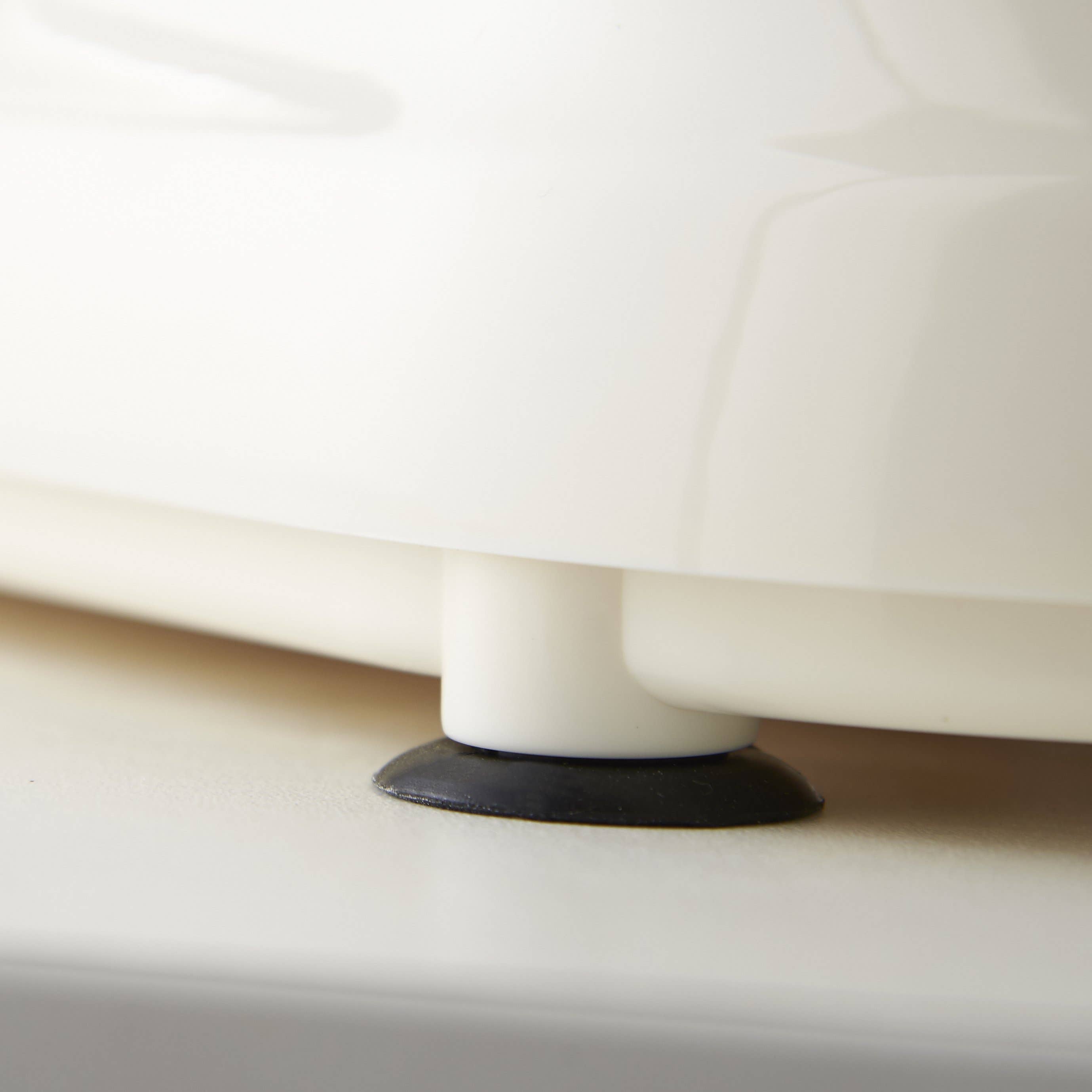 Misterchef - Wholesale Kitchen Appliance - MisterChef PRO Food Stand Mixer CREAM – 1600W4