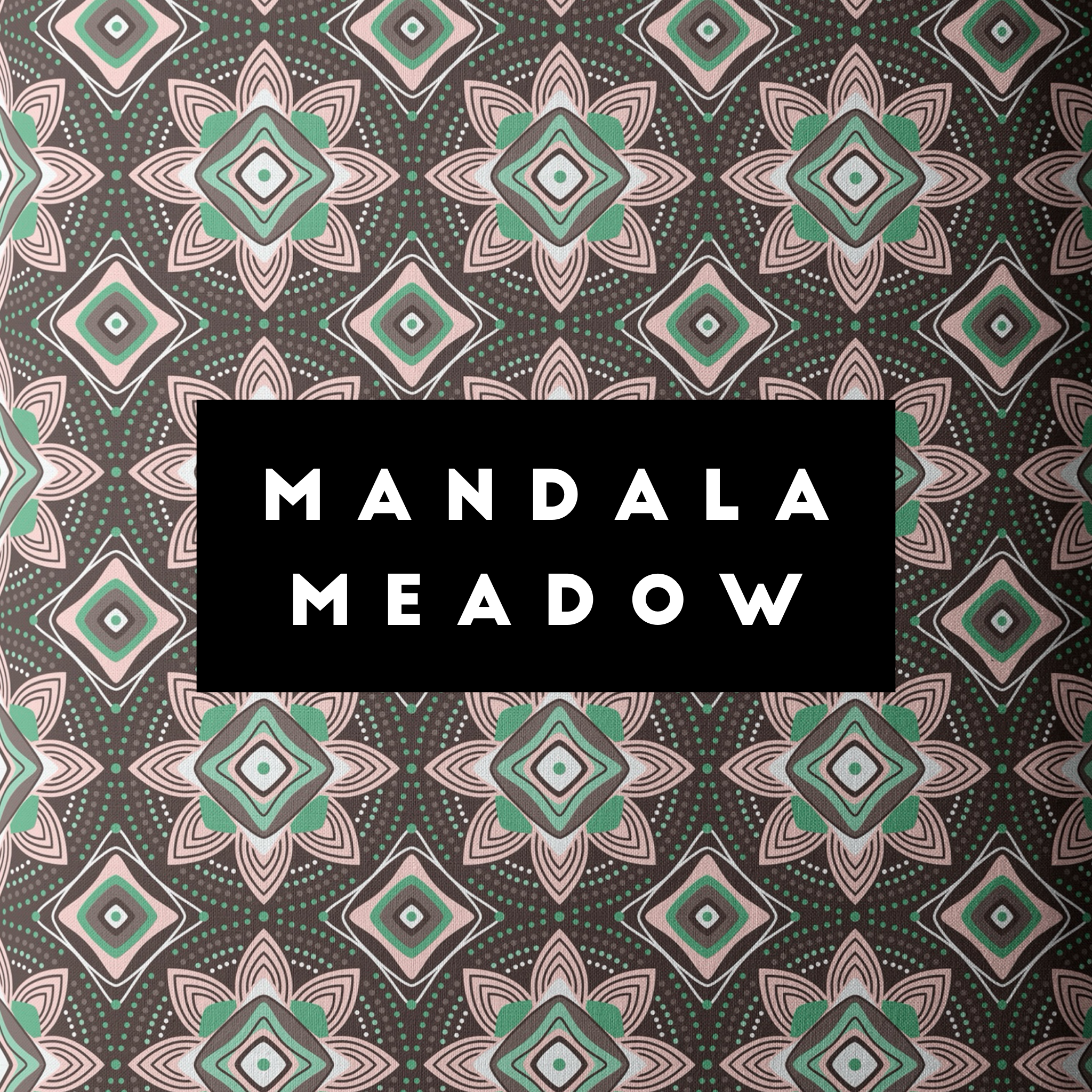 Five Oaks Farm - Wholesale Food Storage Wrap/Bag - Bread Bag | Beeswaxed13