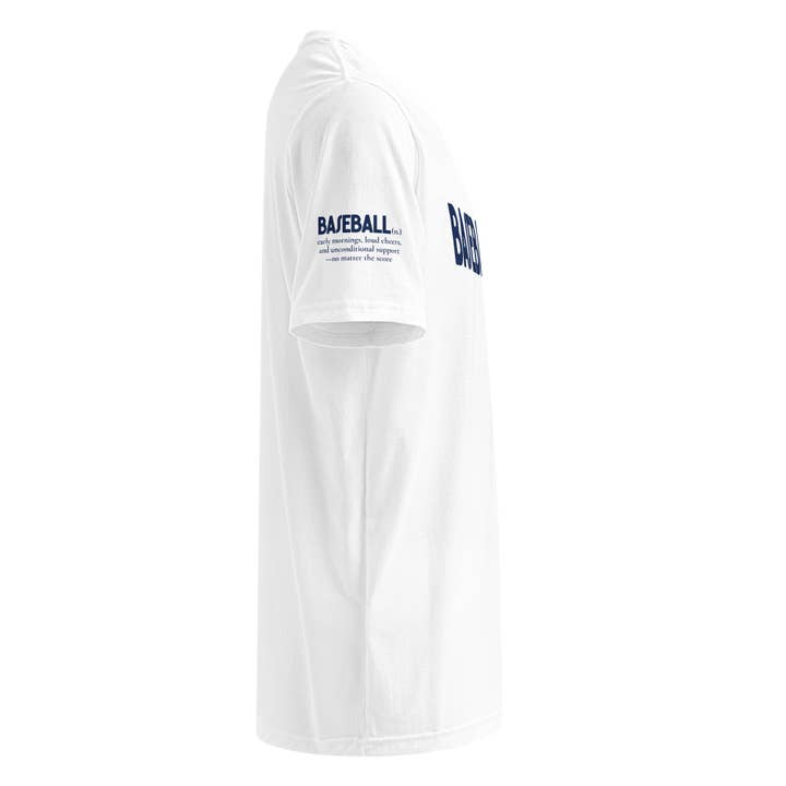 Under Armourⓡ Athletic T-Shirt for wholesale by Wear ONEWORD