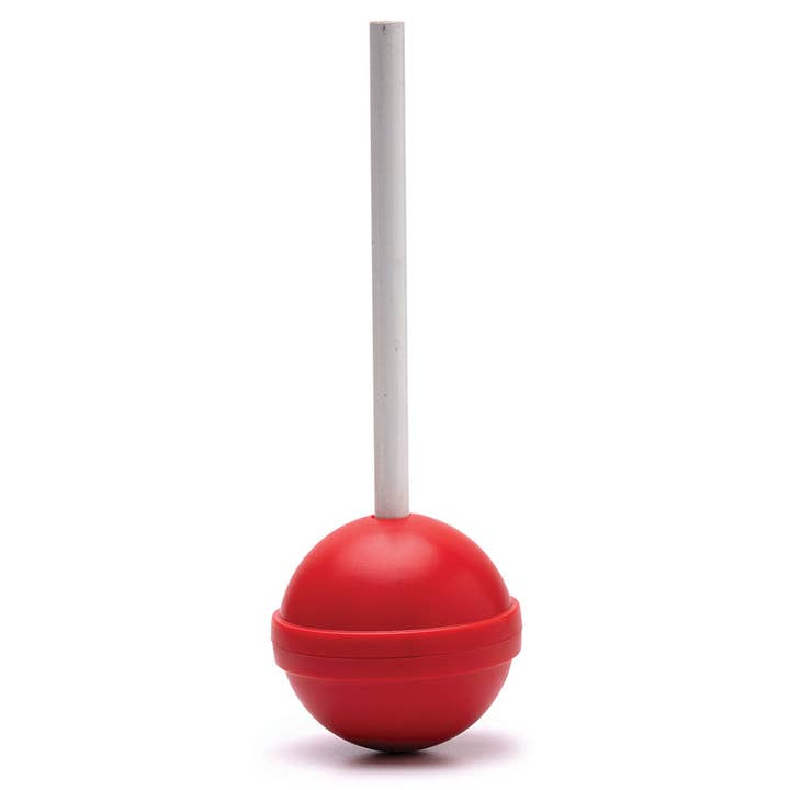 Monkey Business Design USA LLC - Wholesale Pencil Sharpener - Pencil Sharpener | Lollypop6